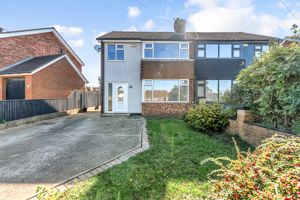 Photo 26- click for photo gallery